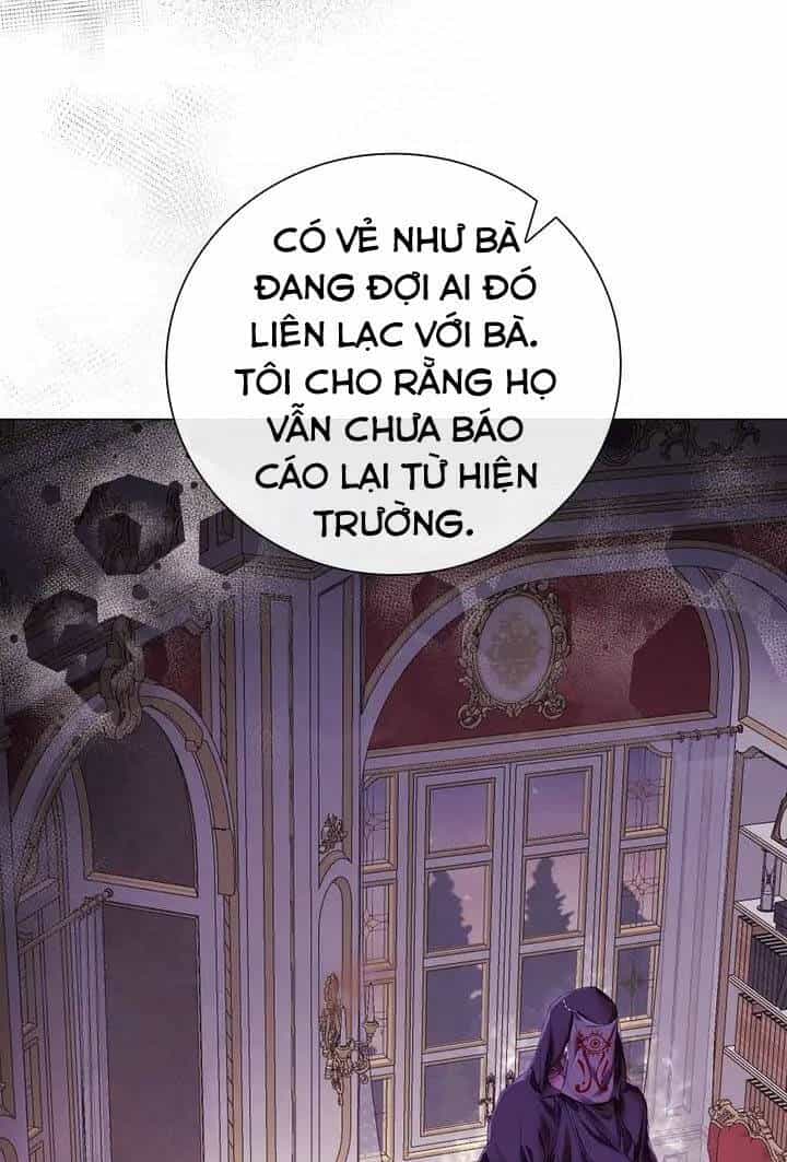 Trở Thành Tiểu Thư Xấu Xí - Chương 86 - ảnh 36