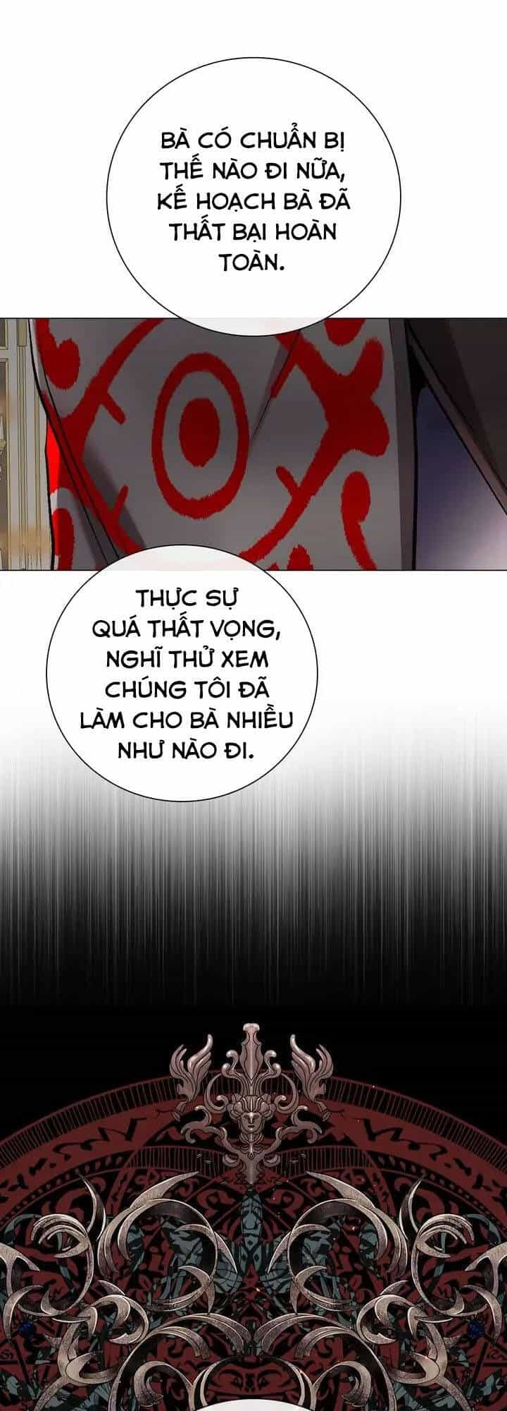 Trở Thành Tiểu Thư Xấu Xí - Chương 86 - ảnh 43