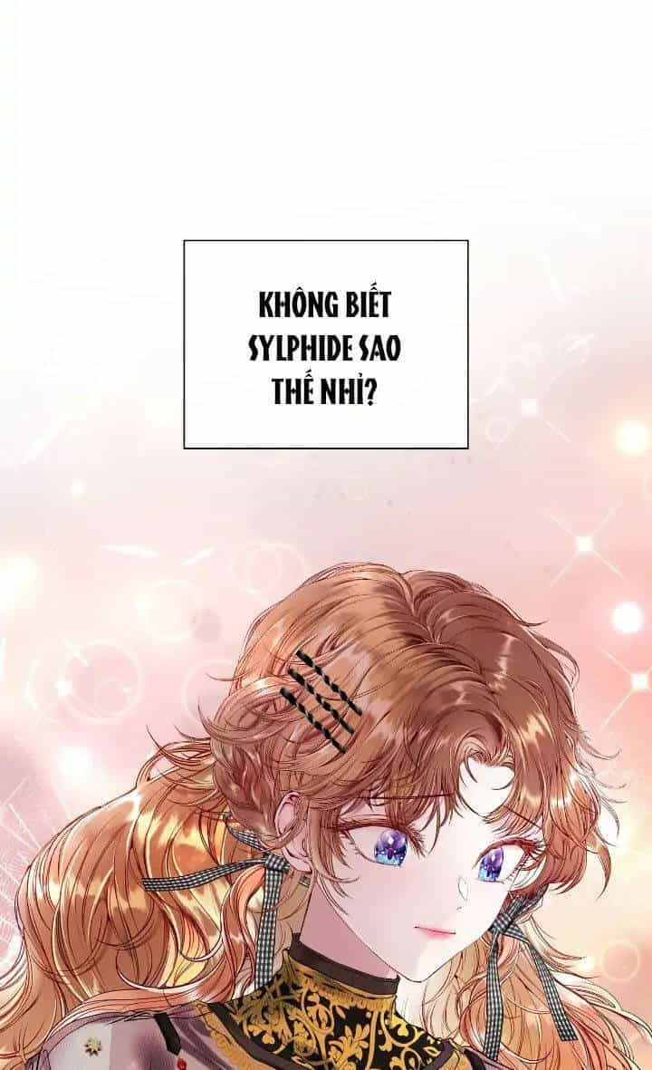 Trở Thành Tiểu Thư Xấu Xí - Chương 88 - ảnh 15