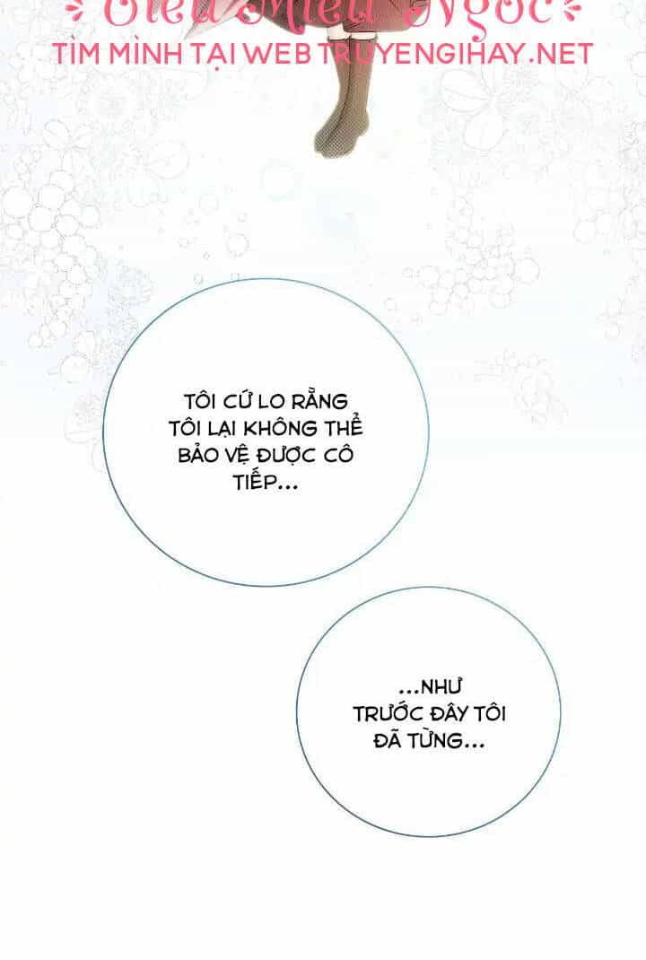 Trở Thành Tiểu Thư Xấu Xí - Chương 88 - ảnh 42