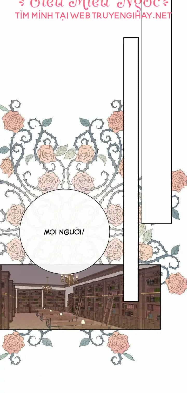 Trở Thành Tiểu Thư Xấu Xí - Chương 88 - ảnh 60