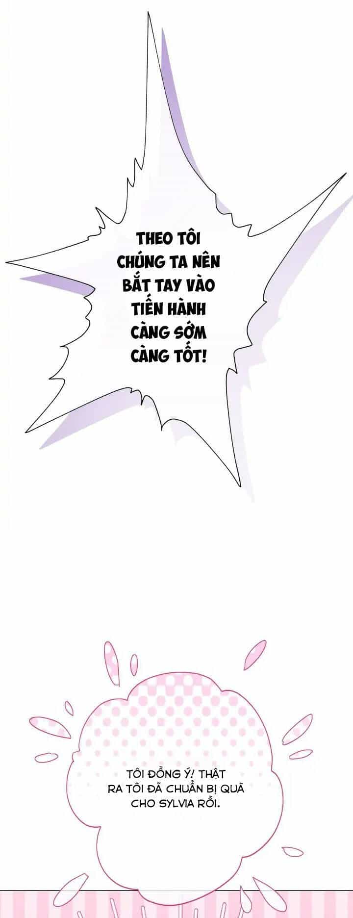 Trở Thành Tiểu Thư Xấu Xí - Chương 88 - ảnh 66
