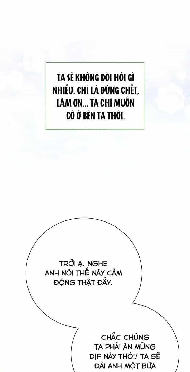 Trở Thành Tiểu Thư Xấu Xí - Chương 88 - ảnh 7