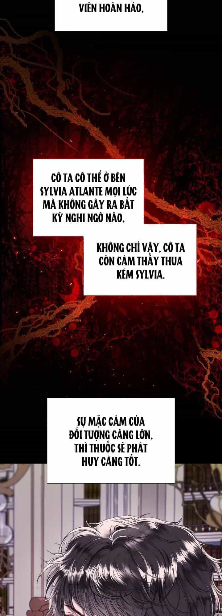 Trở Thành Tiểu Thư Xấu Xí - Chương 89 - ảnh 25