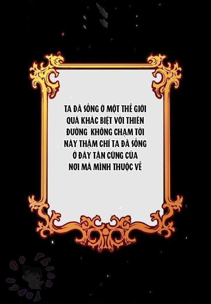 Trở Thành Tiểu Thư Xấu Xí - Chương 9 - ảnh 24