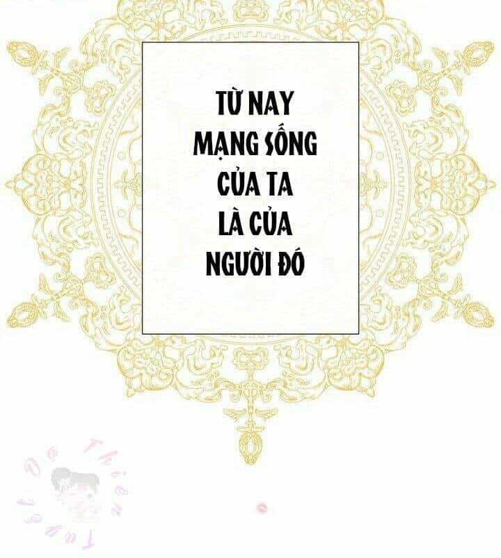 Trở Thành Tiểu Thư Xấu Xí - Chương 9 - ảnh 58