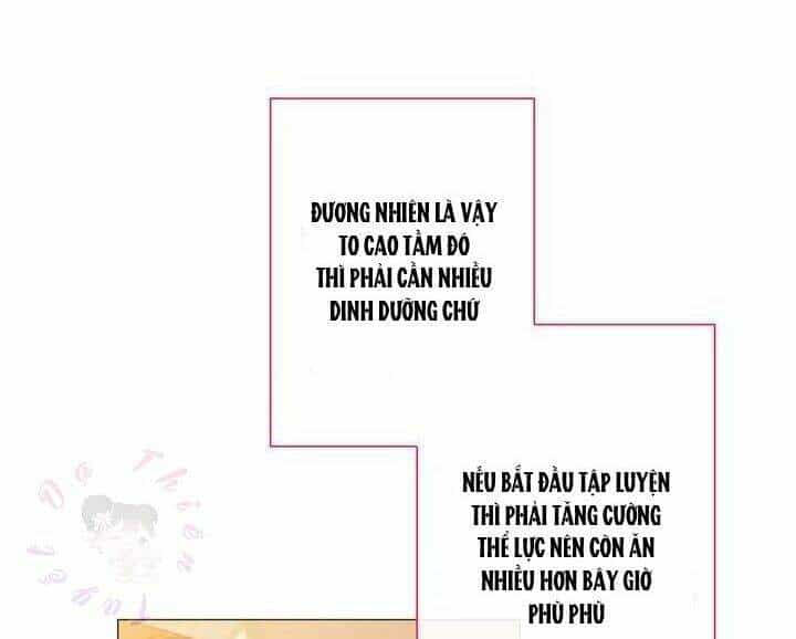 Trở Thành Tiểu Thư Xấu Xí - Chương 9 - ảnh 62