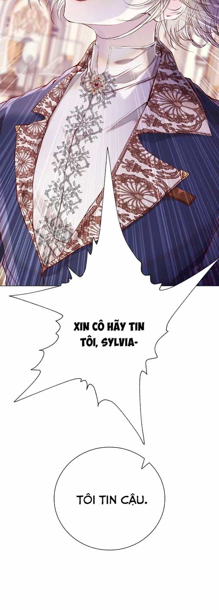 Trở Thành Tiểu Thư Xấu Xí - Chương 90 - ảnh 23