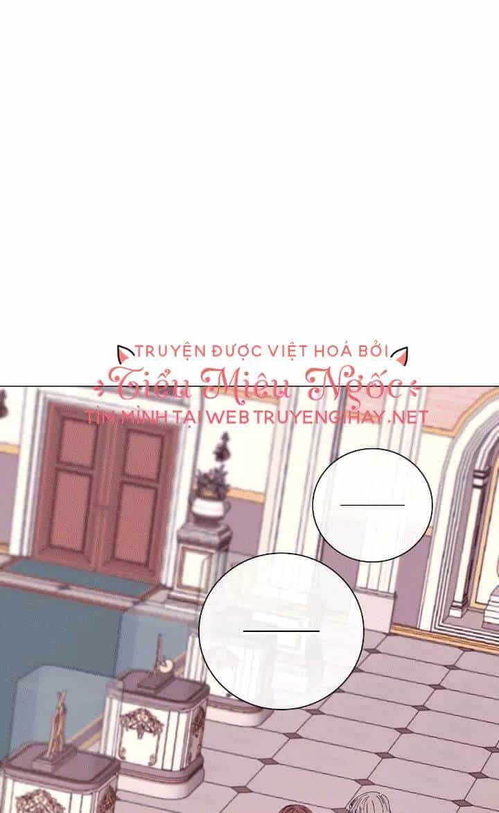 Trở Thành Tiểu Thư Xấu Xí - Chương 90 - ảnh 36