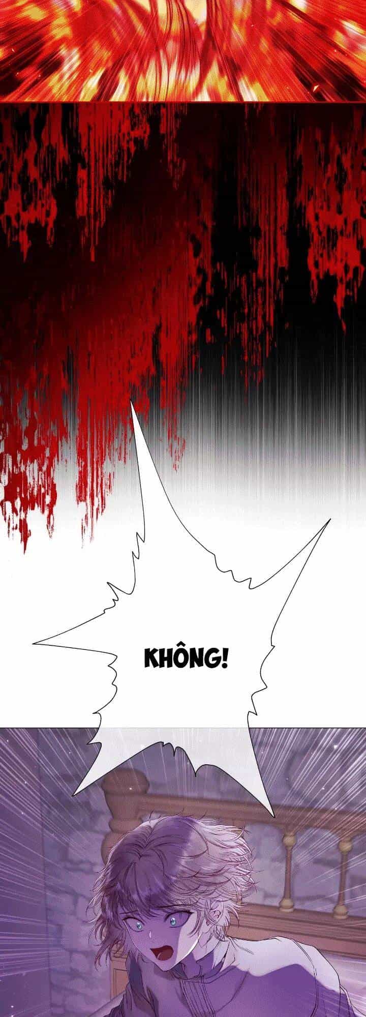 Trở Thành Tiểu Thư Xấu Xí - Chương 90 - ảnh 6