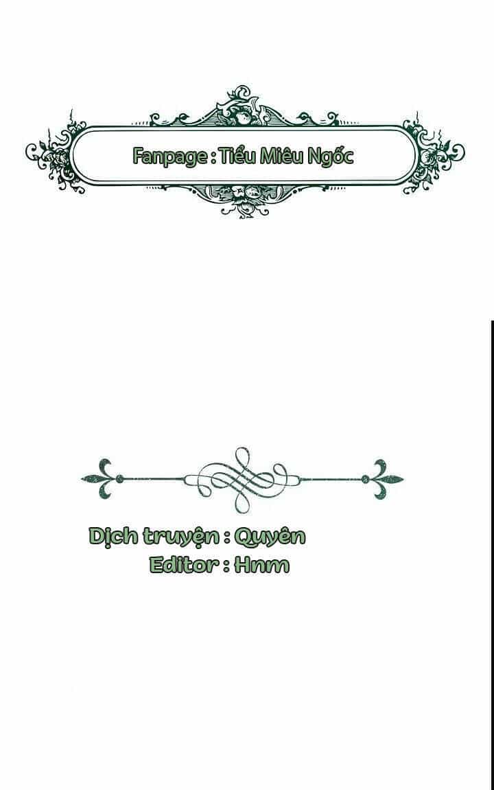 Trở Thành Tiểu Thư Xấu Xí - Chương 91 - ảnh 1