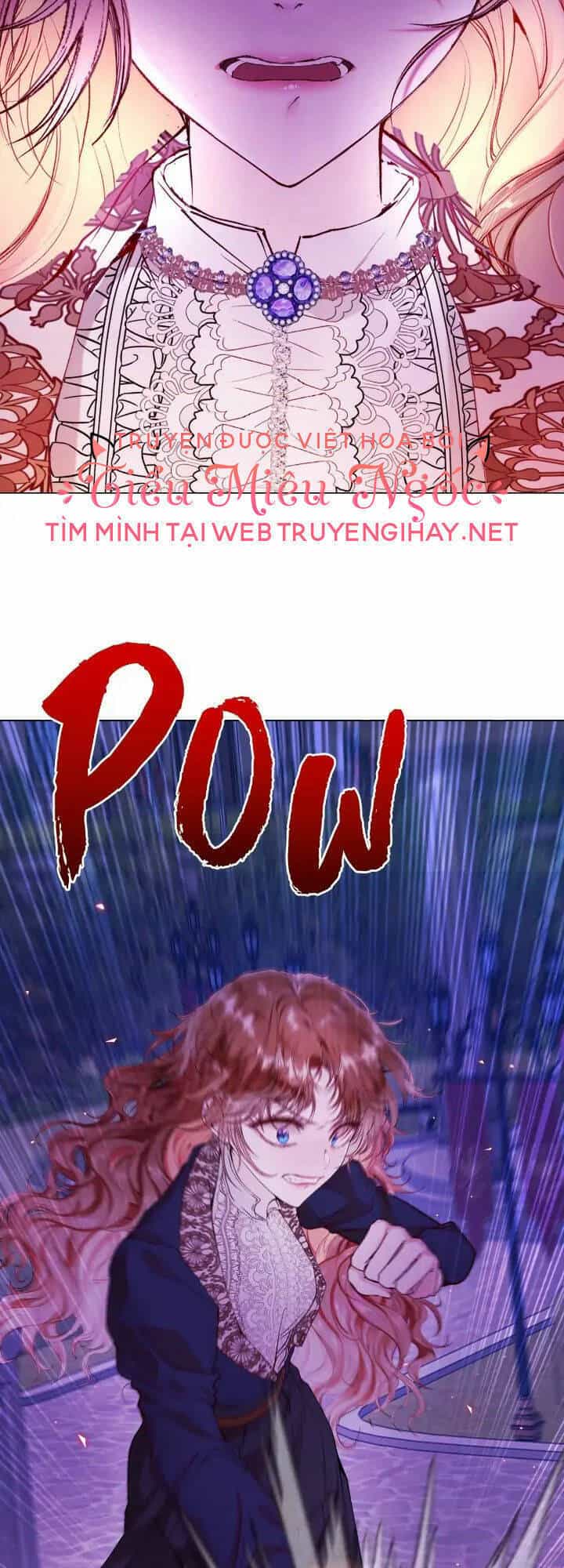 Trở Thành Tiểu Thư Xấu Xí - Chương 91 - ảnh 16