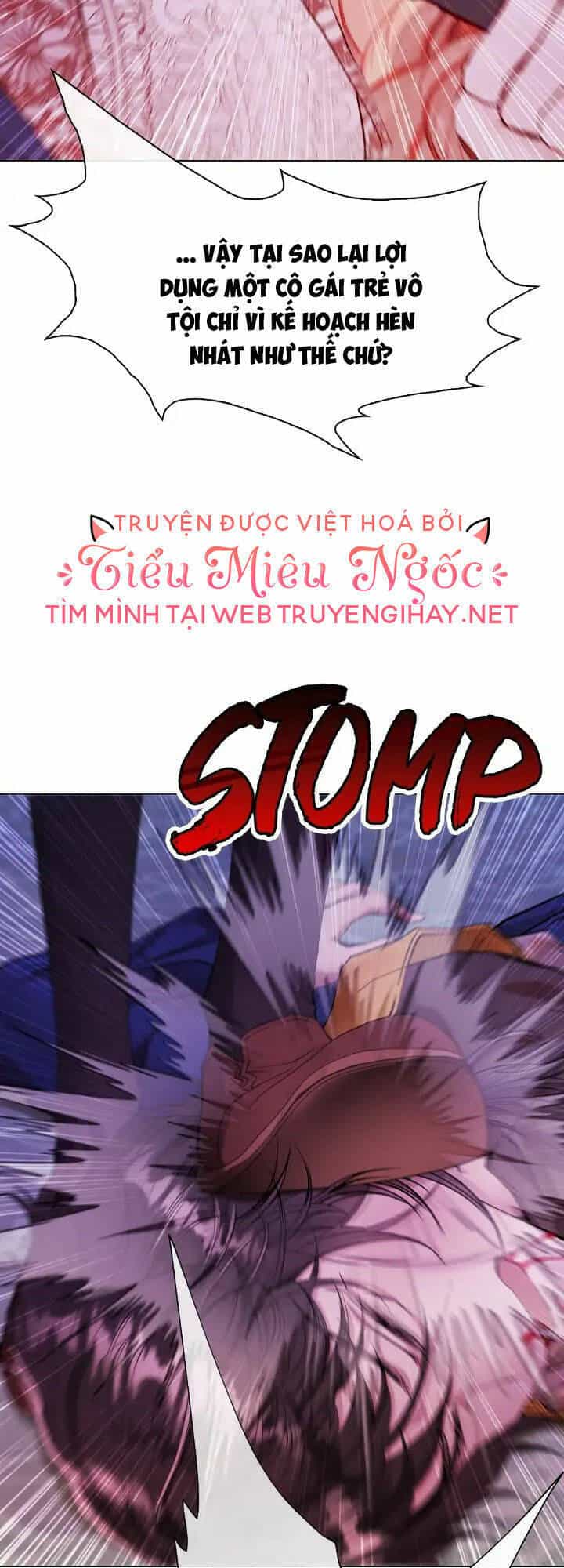 Trở Thành Tiểu Thư Xấu Xí - Chương 91 - ảnh 19