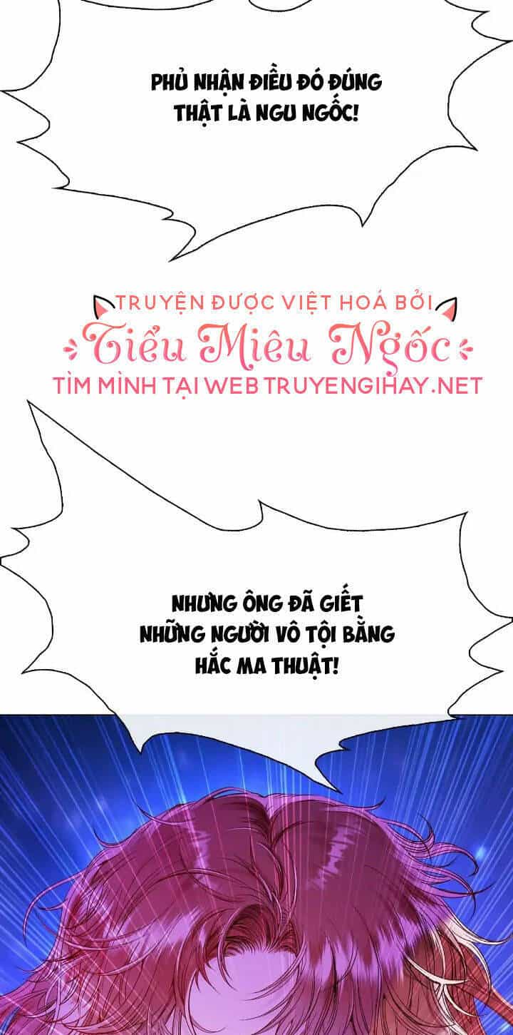 Trở Thành Tiểu Thư Xấu Xí - Chương 91 - ảnh 45