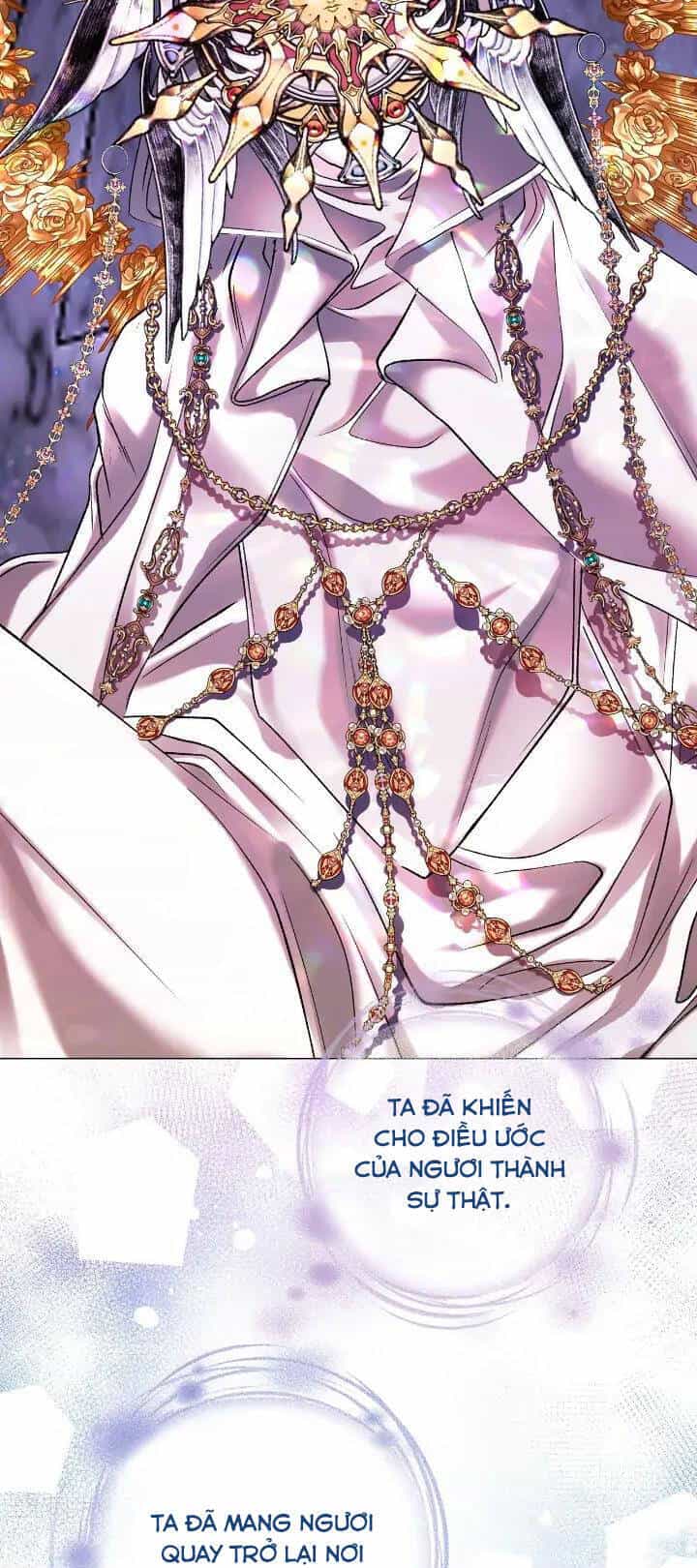 Trở Thành Tiểu Thư Xấu Xí - Chương 93 - ảnh 16