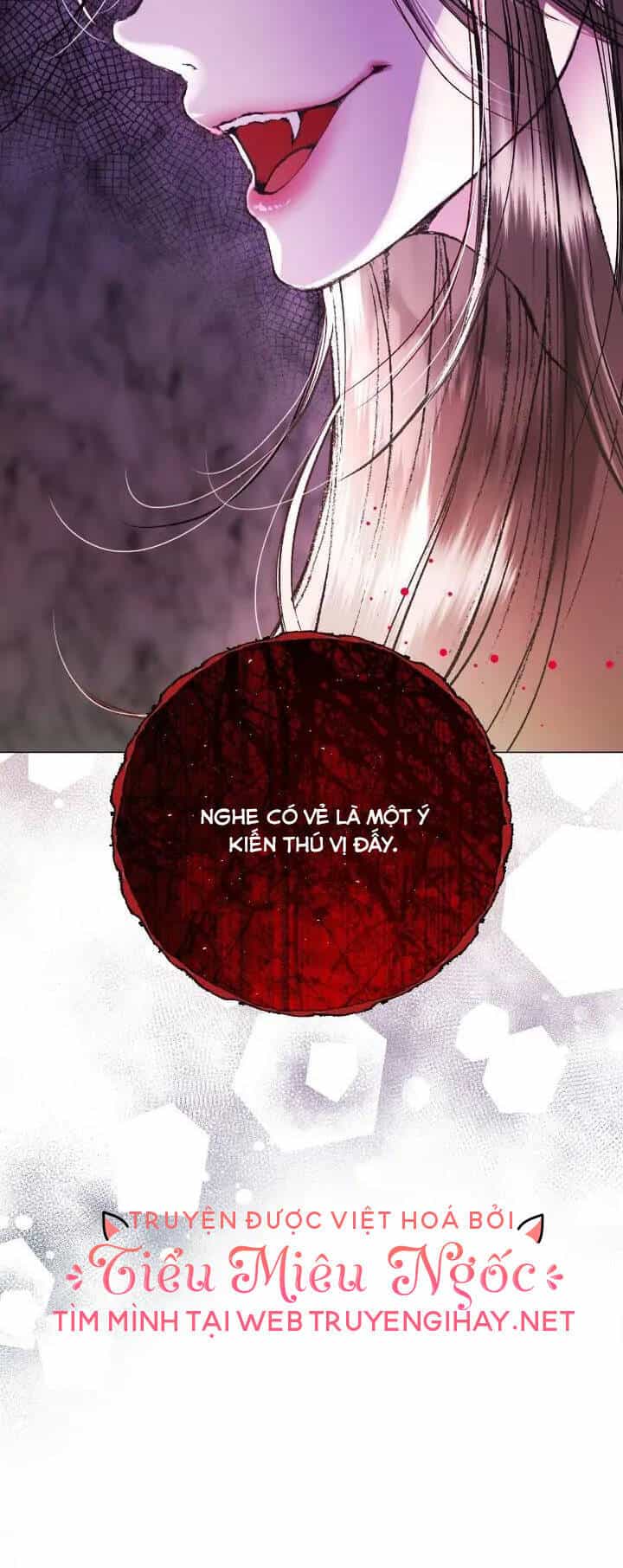 Trở Thành Tiểu Thư Xấu Xí - Chương 93 - ảnh 45