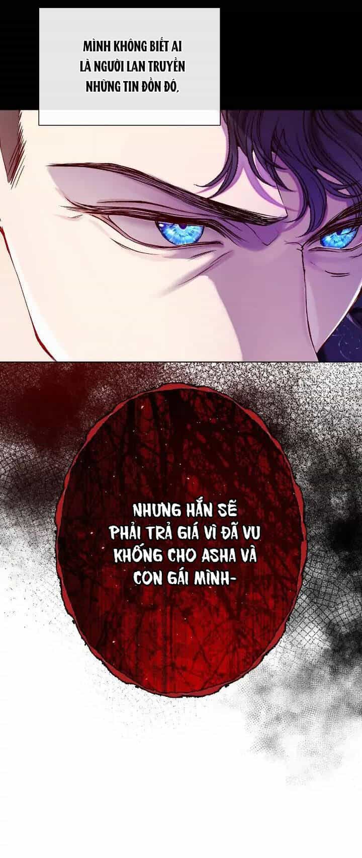 Trở Thành Tiểu Thư Xấu Xí - Chương 94 - ảnh 25