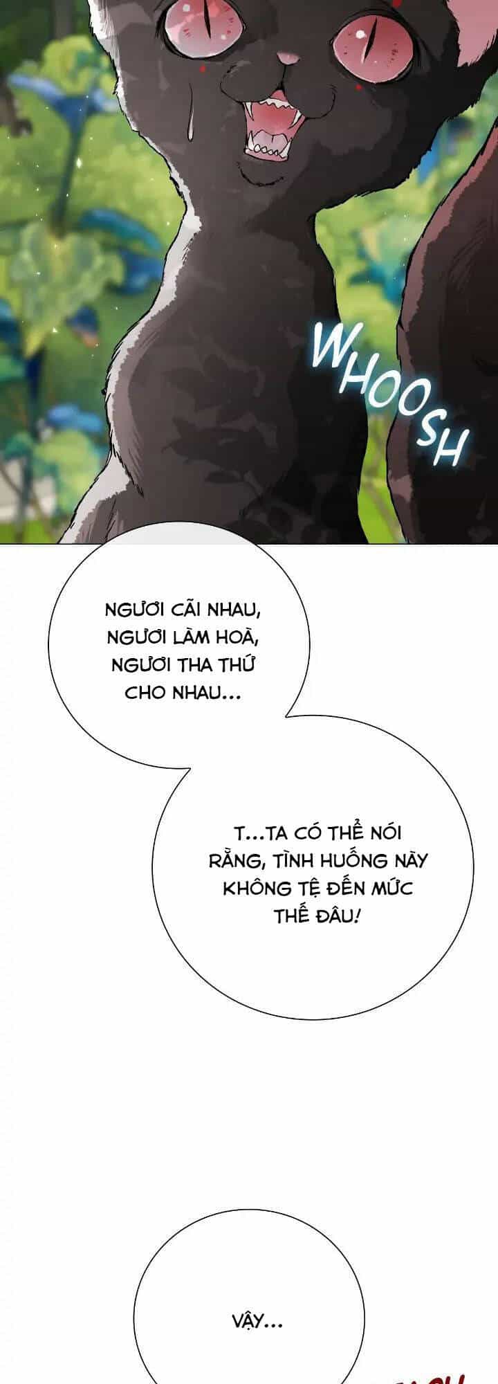 Trở Thành Tiểu Thư Xấu Xí - Chương 94 - ảnh 34