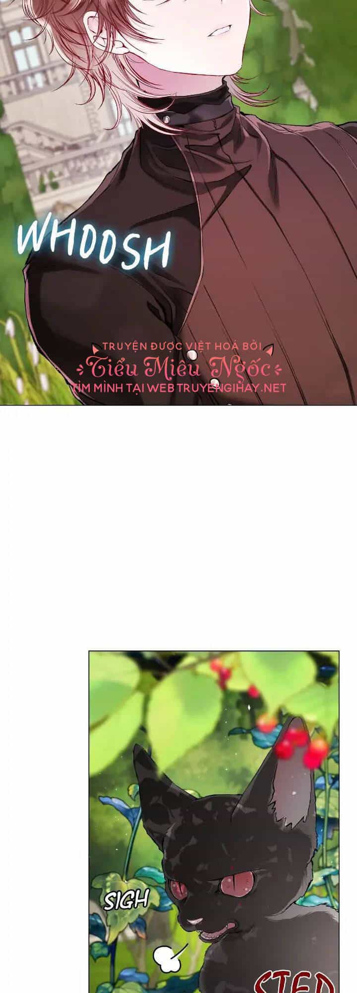 Trở Thành Tiểu Thư Xấu Xí - Chương 94 - ảnh 51