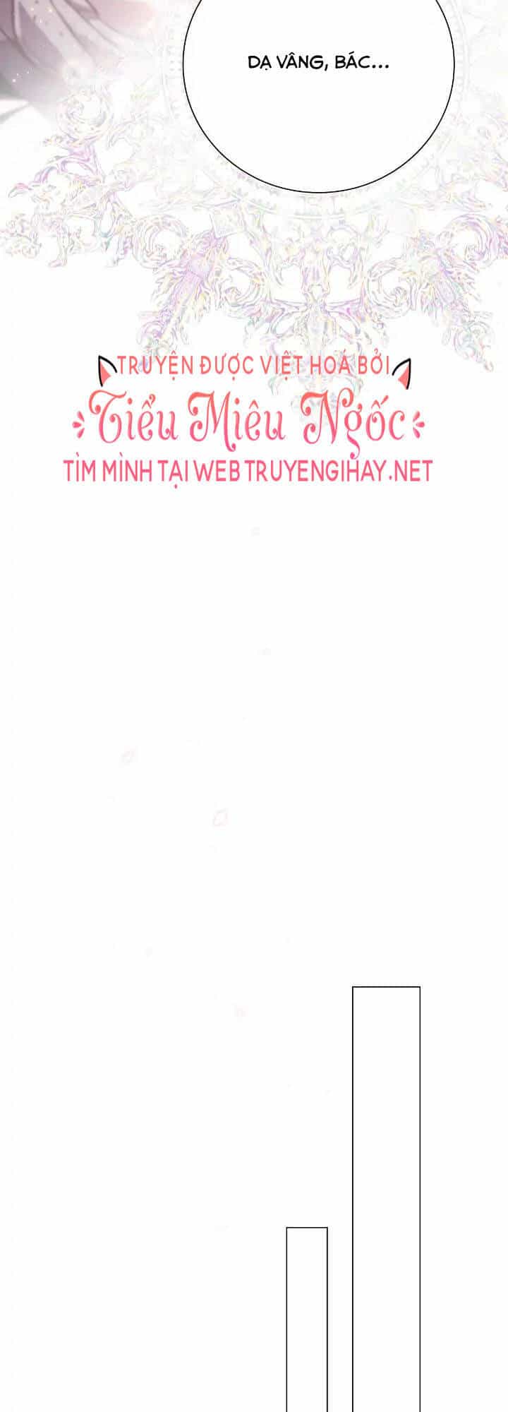 Trở Thành Tiểu Thư Xấu Xí - Chương 95 - ảnh 47
