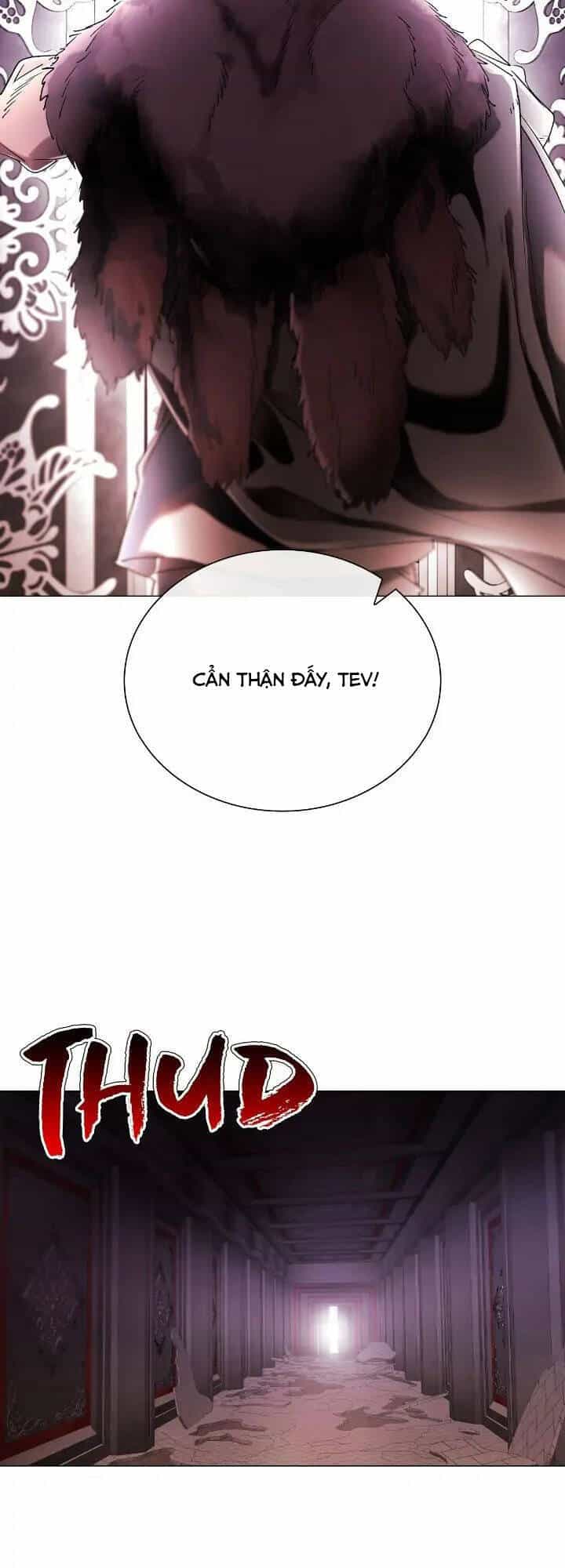 Trở Thành Tiểu Thư Xấu Xí - Chương 96 - ảnh 49