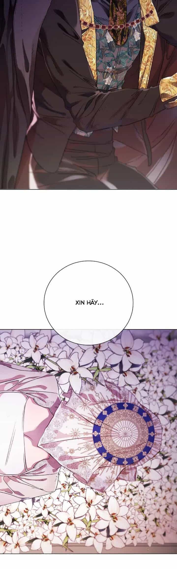 Trở Thành Tiểu Thư Xấu Xí - Chương 98 - ảnh 24