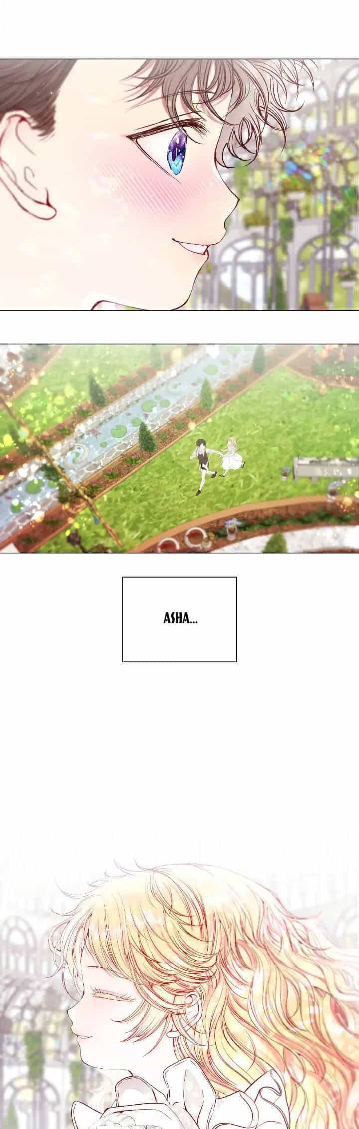Trở Thành Tiểu Thư Xấu Xí - Chương 98 - ảnh 5