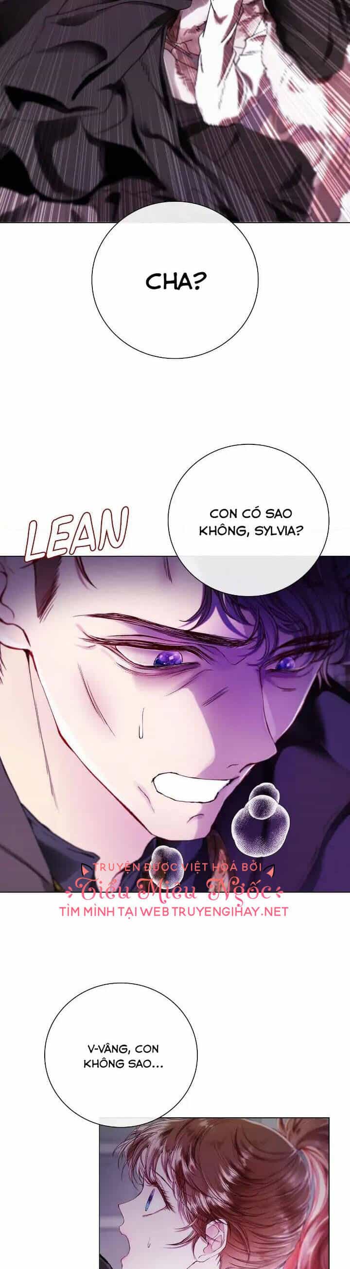 Trở Thành Tiểu Thư Xấu Xí - Chương 99 - ảnh 9