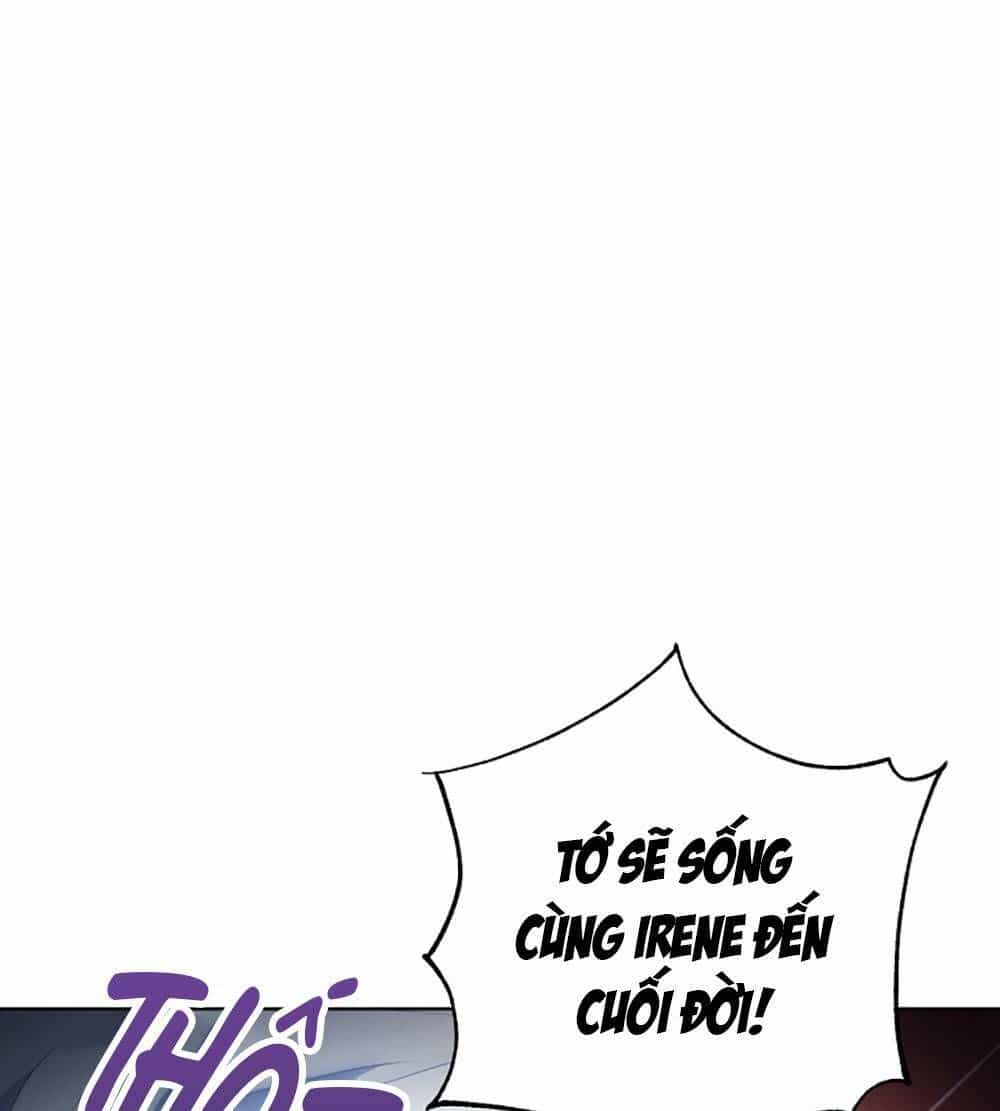 Trở Thành Tình Địch Của Các Nam Chính - Chương 0 - ảnh 37