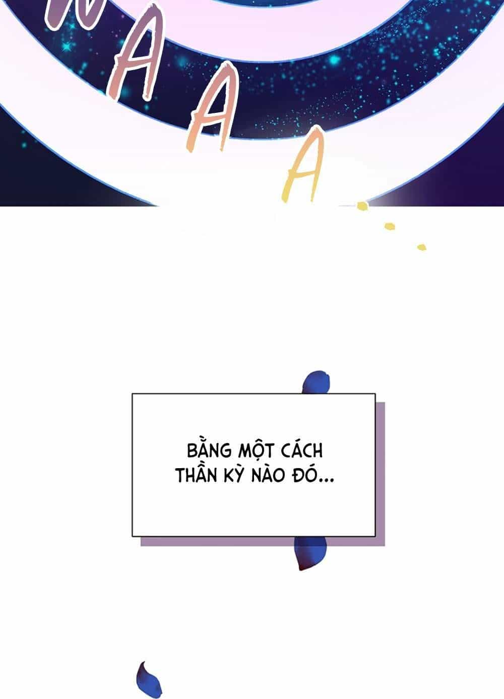 Trở Thành Tình Địch Của Các Nam Chính - Chương 0 - ảnh 45