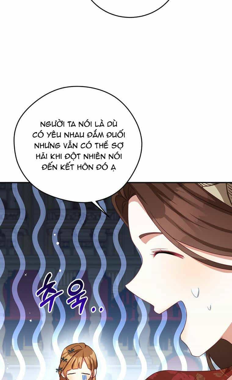 Trở Thành Tình Địch Của Các Nam Chính - Chương 97.1 - ảnh 29