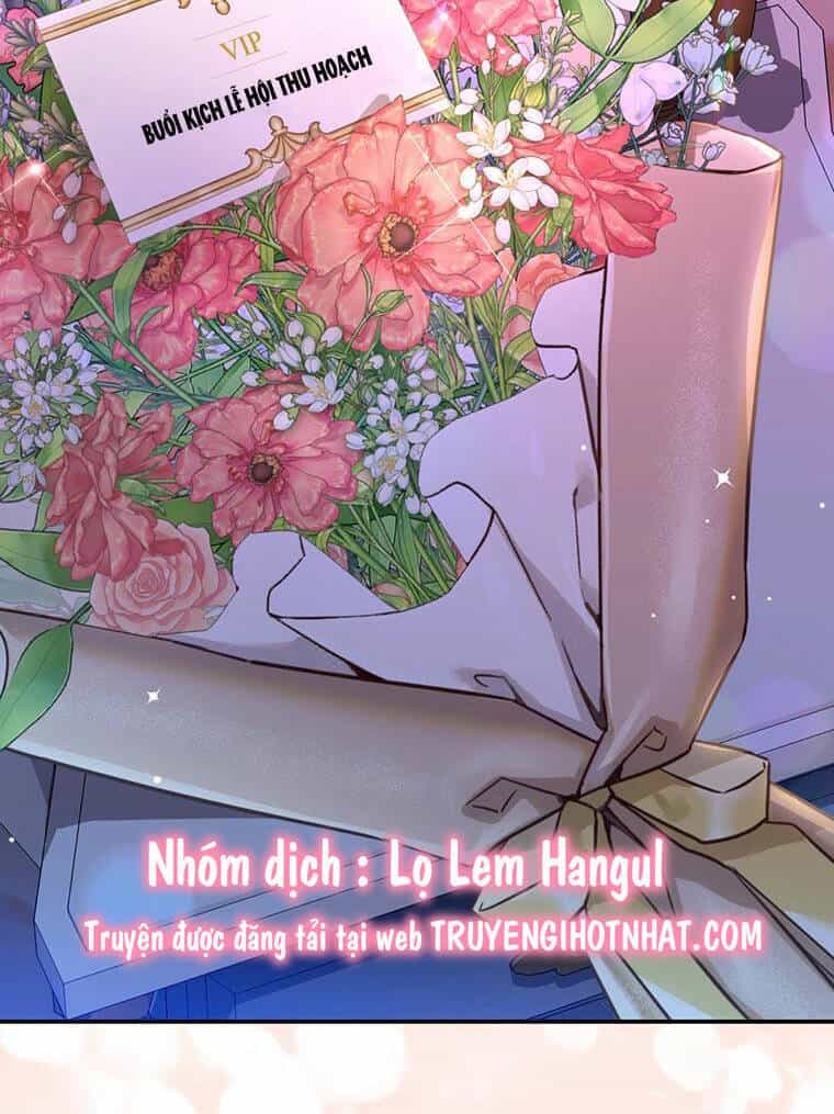 Trở Thành Tình Địch Của Các Nam Chính - Chương 97.1 - ảnh 44