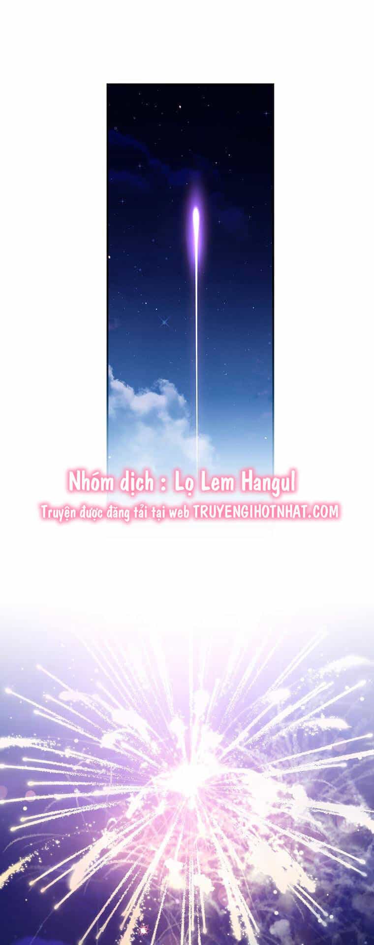 Trở Thành Tình Địch Của Các Nam Chính - Chương 100.1 - ảnh 1