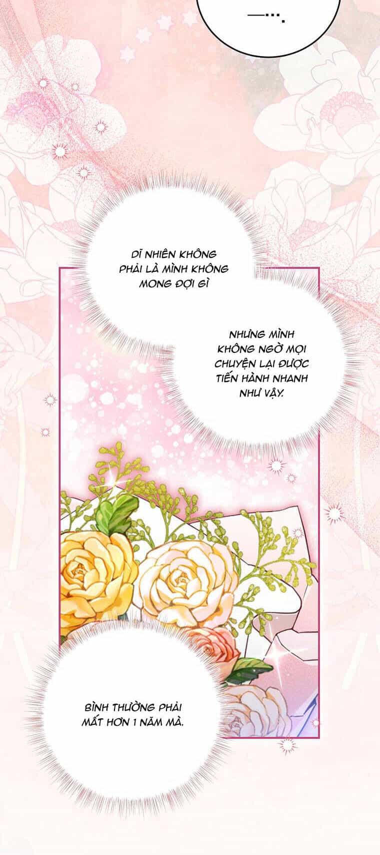 Trở Thành Tình Địch Của Các Nam Chính - Chương 101.2 - ảnh 4