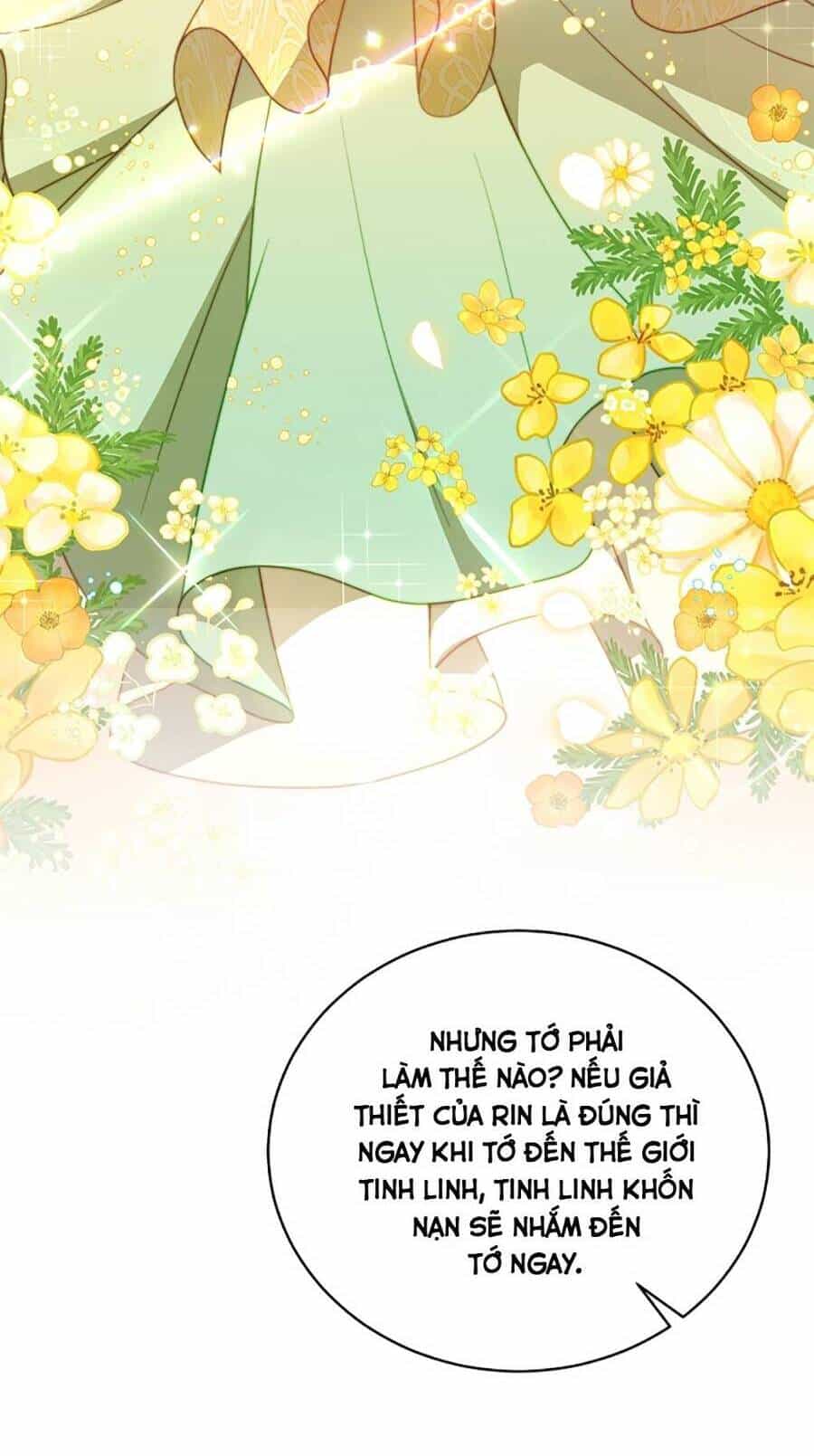Trở Thành Tình Địch Của Các Nam Chính - Chương 11 - ảnh 40