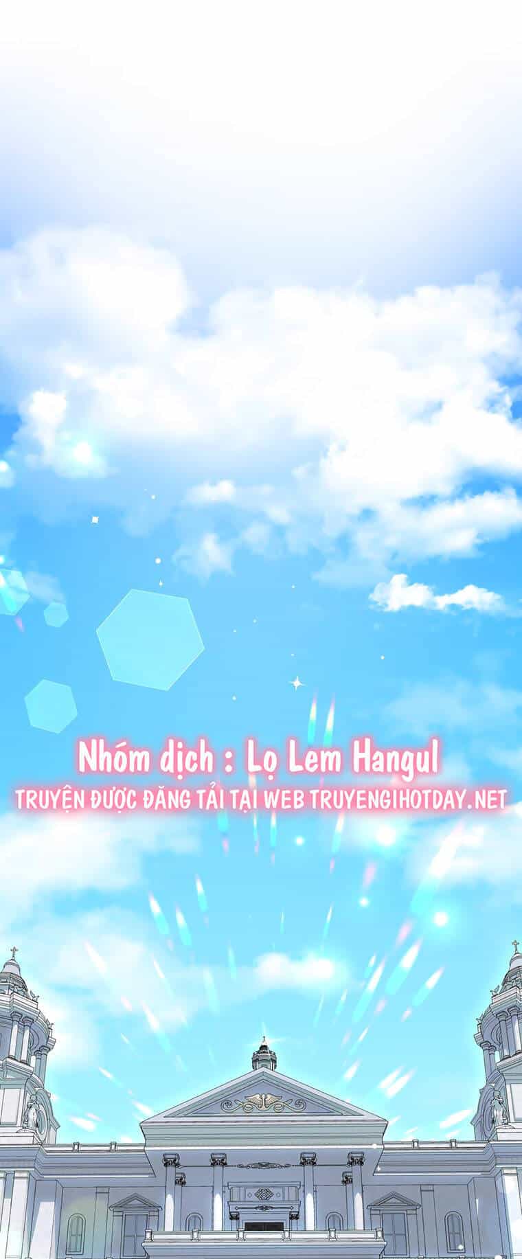 Trở Thành Tình Địch Của Các Nam Chính - Chương 102.1 - ảnh 1