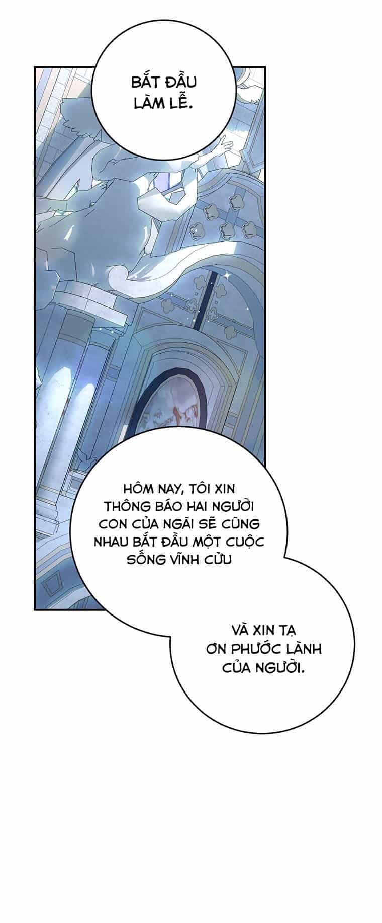 Trở Thành Tình Địch Của Các Nam Chính - Chương 102.1 - ảnh 40