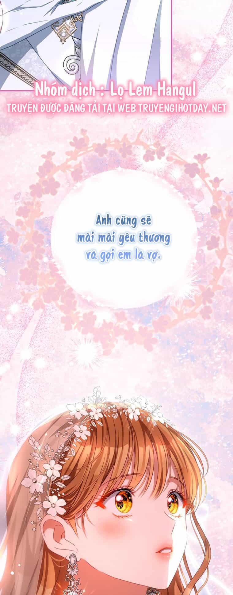 Trở Thành Tình Địch Của Các Nam Chính - Chương 102.1 - ảnh 45