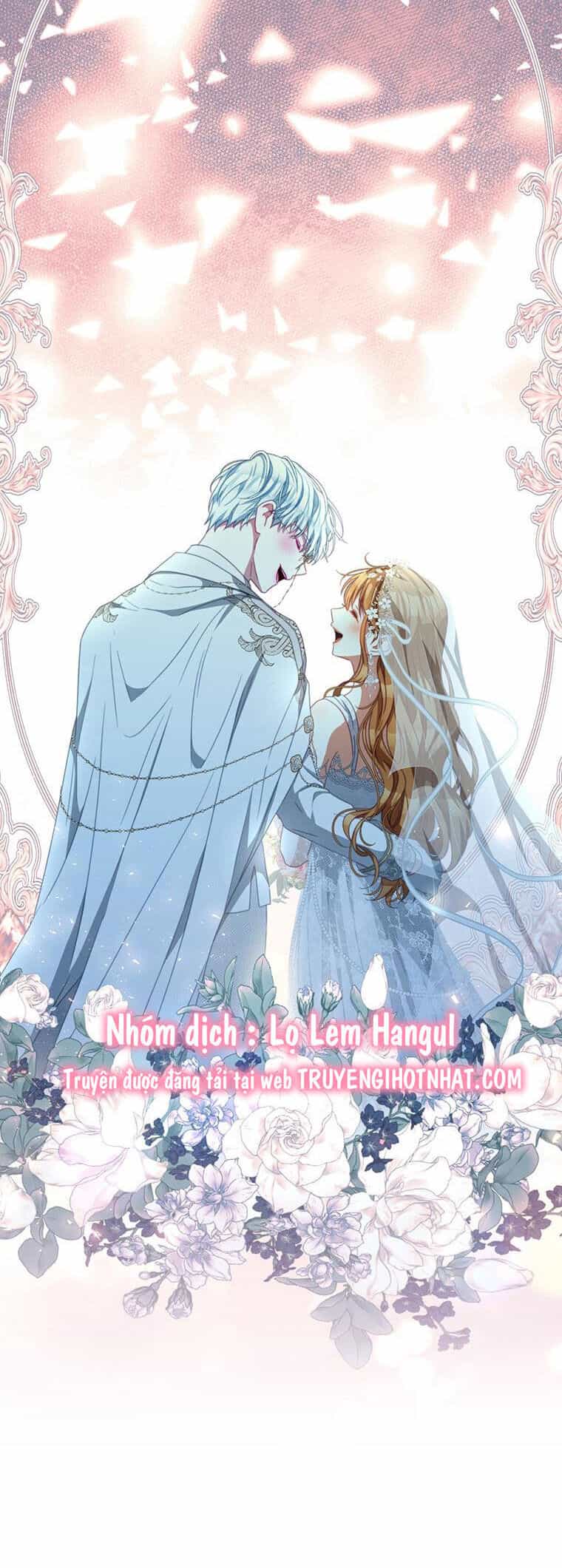 Trở Thành Tình Địch Của Các Nam Chính - Chương 103 - ảnh 4