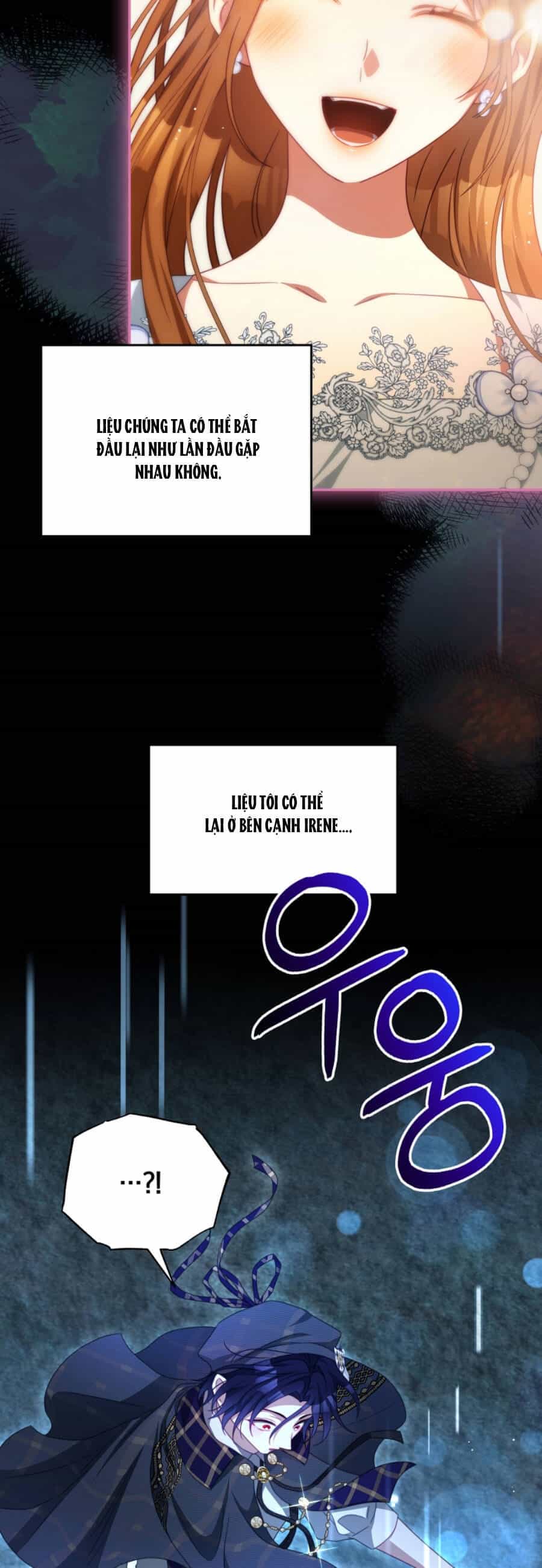 Trở Thành Tình Địch Của Các Nam Chính - Chương 104 - ảnh 7