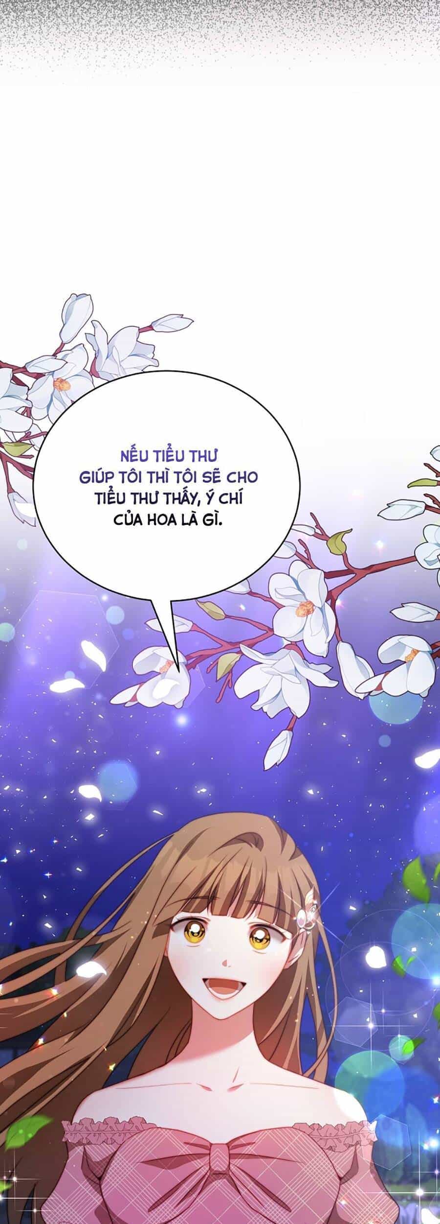 Trở Thành Tình Địch Của Các Nam Chính - Chương 13 - ảnh 14