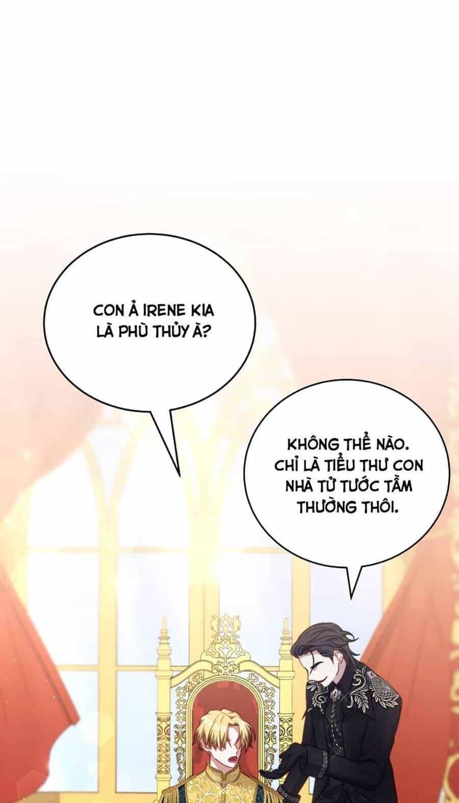 Trở Thành Tình Địch Của Các Nam Chính - Chương 13 - ảnh 44