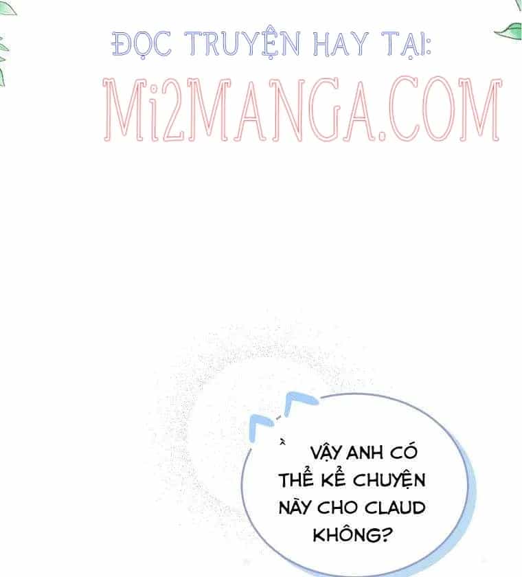 Trở Thành Tình Địch Của Các Nam Chính - Chương 9.5 - ảnh 40