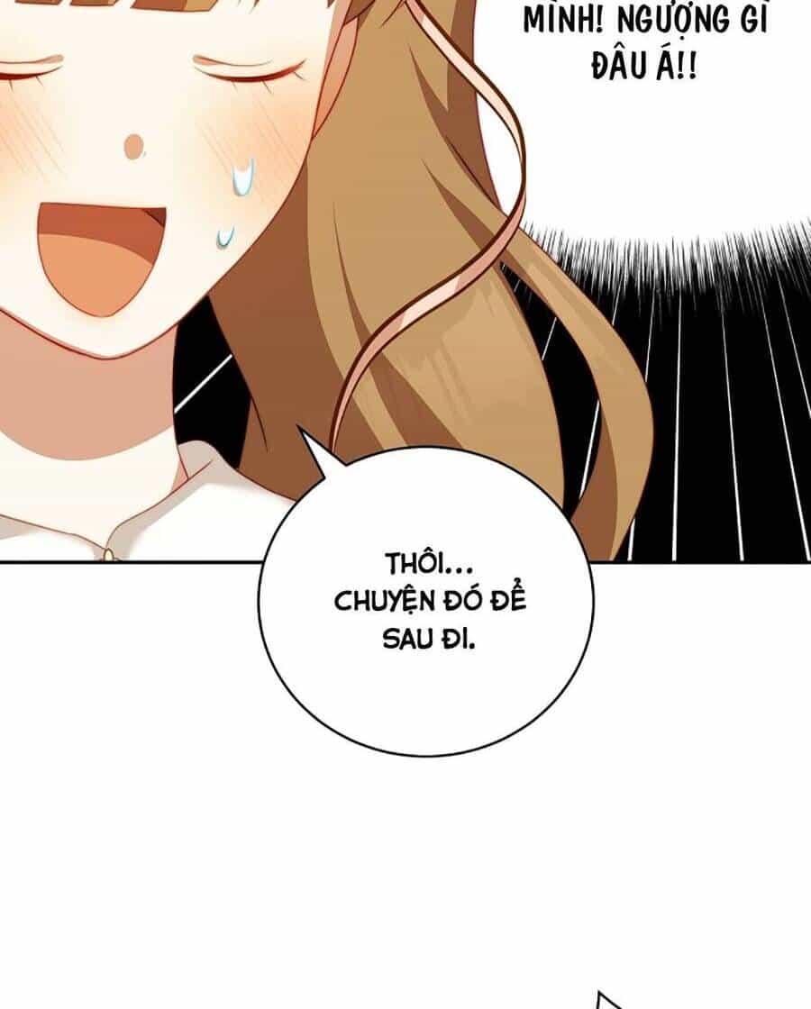Trở Thành Tình Địch Của Các Nam Chính - Chương 16 - ảnh 51