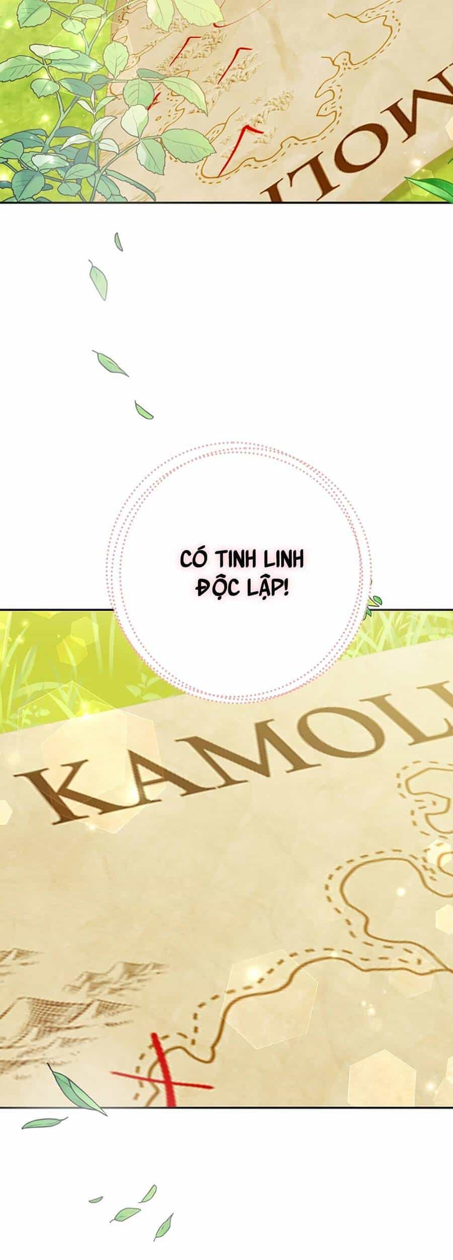 Trở Thành Tình Địch Của Các Nam Chính - Chương 16 - ảnh 65