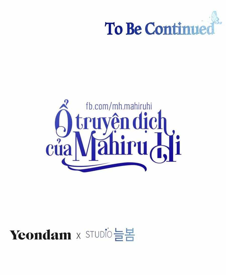 Trở Thành Tình Địch Của Các Nam Chính - Chương 16 - ảnh 66