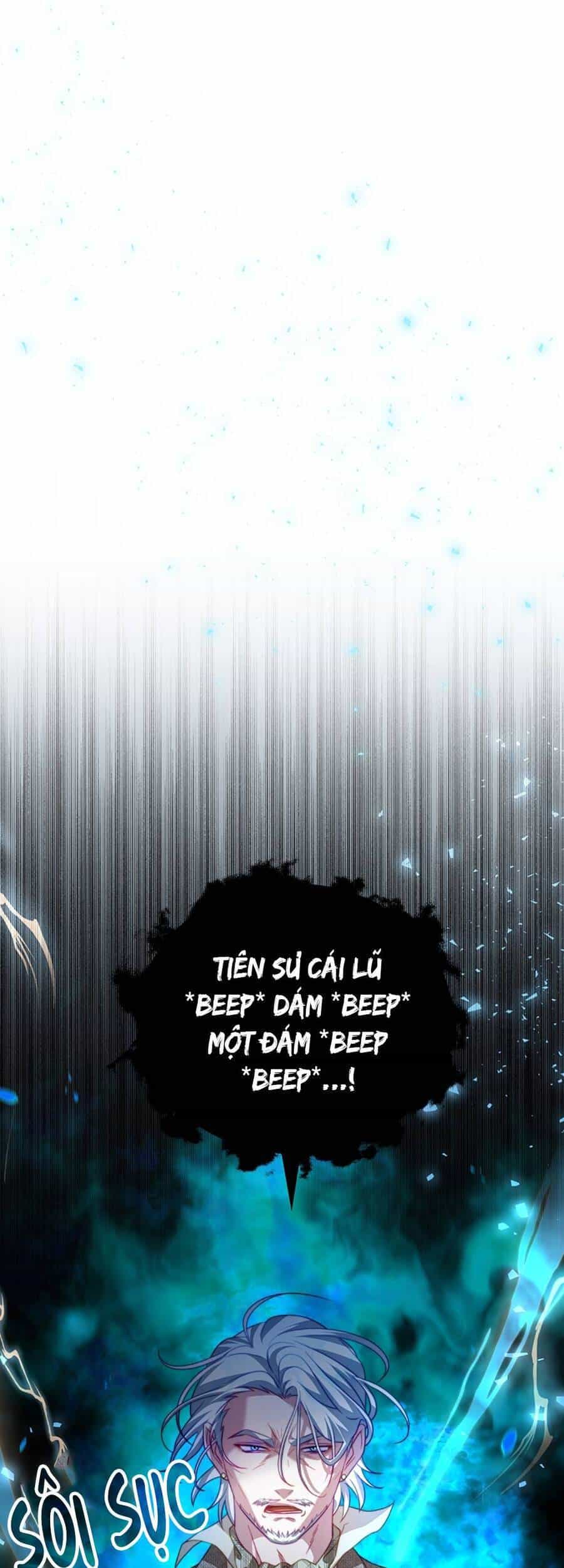 Trở Thành Tình Địch Của Các Nam Chính - Chương 18 - ảnh 19