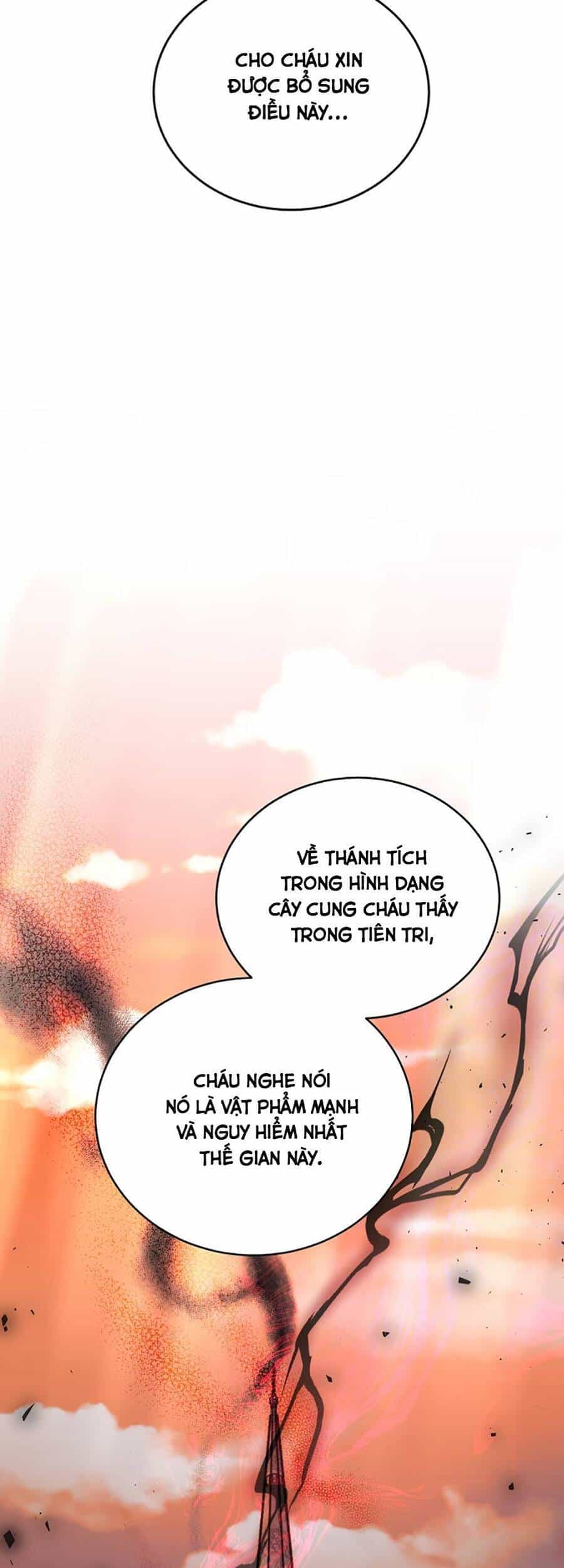 Trở Thành Tình Địch Của Các Nam Chính - Chương 18 - ảnh 28