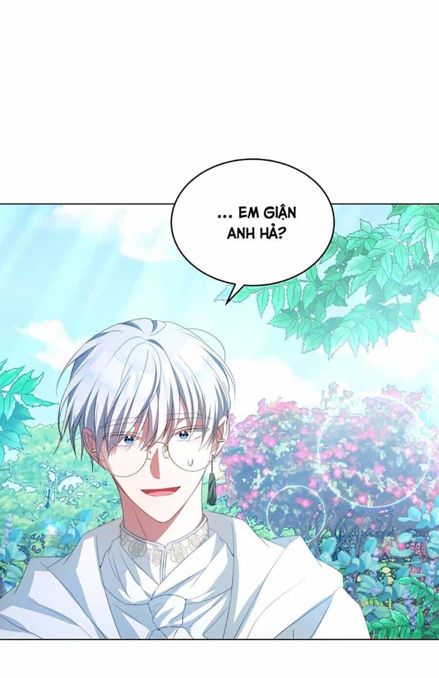 Trở Thành Tình Địch Của Các Nam Chính - Chương 2 - ảnh 15