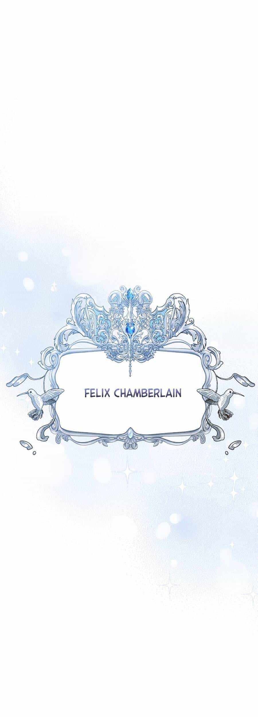 Trở Thành Tình Địch Của Các Nam Chính - Chương 2 - ảnh 2